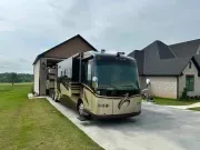 used Other Trailers Travel Supreme  for sale, in Omaha, NE Thumbnail 3