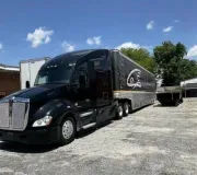 used Other Trailers Great Dane  for sale, in Omaha, NE Thumbnail 3