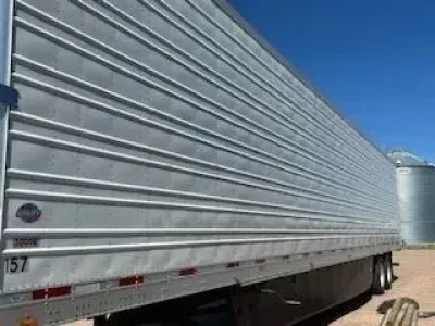 2022 Utility Trailer photo 9
