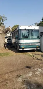 used Other Trailers Safari  for sale, in Omaha, NE Thumbnail 1