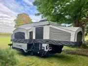 used Other Trailers Coachmen  for sale, in Omaha, NE Thumbnail 3