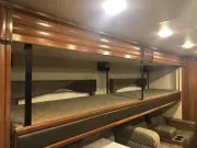 used Other Trailers Coachmen  for sale, in Omaha, NE Thumbnail 30