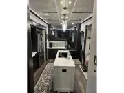 used Other Trailers Luxe  for sale, in Omaha, NE Thumbnail 5