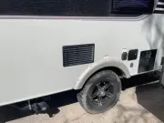 used Other Trailers Other  for sale, in Omaha, NE Thumbnail 2