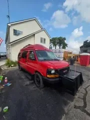 used Other Trailers GMC  for sale, in Omaha, NE Thumbnail 3