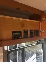 used Other Trailers Tiffin Motorhomes  for sale, in Omaha, NE Thumbnail 20