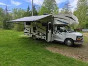 used Other Trailers Chevrolet  for sale, in Omaha, NE Thumbnail 3