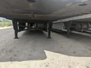 used Other Trailers Utility  for sale, in Omaha, NE Thumbnail 3