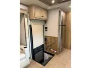 used Other Trailers Tiffin Motorhomes  for sale, in Omaha, NE Thumbnail 18