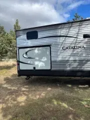 used Other Trailers Coachmen  for sale, in Omaha, NE Thumbnail 3