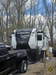 used Other Trailers Kz  for sale, in Omaha, NE Thumbnail 1