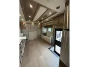 used Other Trailers Tiffin Motorhomes  for sale, in Omaha, NE Thumbnail 9