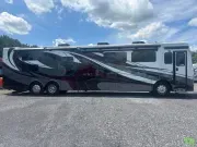 used Other Trailers Forest River  for sale, in Omaha, NE Thumbnail 2