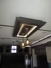 used Other Trailers Alliance RV  for sale, in Omaha, NE Thumbnail 17
