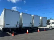used Other Trailers Stoughton  for sale, in Omaha, NE Thumbnail 3