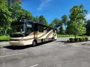 used Other Trailers Holiday Rambler  for sale, in Omaha, NE Thumbnail 2