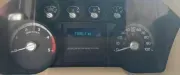 used Other Trailers Born Free  for sale, in Omaha, NE Thumbnail 17