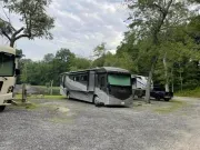 2014 Itasca Solei 38R