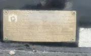 used Other Trailers Trail King  for sale, in Omaha, NE Thumbnail 11