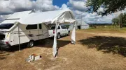 used Other Trailers Aliner  for sale, in Omaha, NE Thumbnail 9