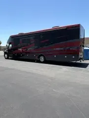 used Other Trailers Tiffin Motorhomes  for sale, in Omaha, NE Thumbnail 23