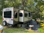 used Other Trailers Keystone RV  for sale, in Omaha, NE Thumbnail 2
