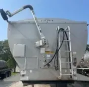 used Other Trailers Trail King  for sale, in Omaha, NE Thumbnail 3
