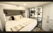 used Other Trailers Brinkley RV  for sale, in Omaha, NE Thumbnail 15