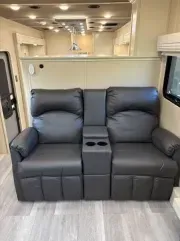 used Other Trailers Luxe  for sale, in Omaha, NE Thumbnail 33