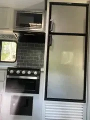 used Other Trailers Keystone RV  for sale, in Omaha, NE Thumbnail 2