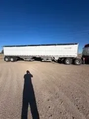 used Other Trailers Wilson Trailer Company  for sale, in Omaha, NE Thumbnail 2