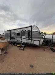 used Other Trailers Jayco  for sale, in Omaha, NE Thumbnail 2