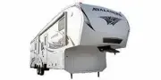 used Other Trailers Keystone RV  for sale, in Omaha, NE Thumbnail 3