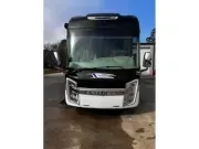 used Other Trailers Entegra Coach  for sale, in Omaha, NE Thumbnail 2