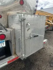 used Other Trailers Polar  for sale, in Omaha, NE Thumbnail 8