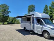used Other Trailers Tiffin Motorhomes  for sale, in Omaha, NE Thumbnail 6