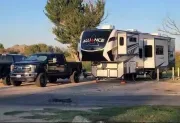 used Other Trailers Alliance RV  for sale, in Omaha, NE Thumbnail 22