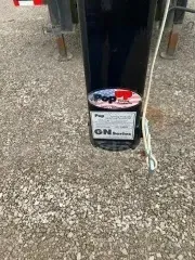 used Other Trailers Other  for sale, in Omaha, NE Thumbnail 2