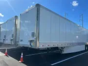 used Other Trailers Stoughton  for sale, in Omaha, NE Thumbnail 6