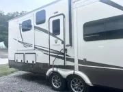 used Other Trailers Vanleigh RV  for sale, in Omaha, NE Thumbnail 21
