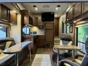 used Other Trailers Eclipse RV  for sale, in Omaha, NE Thumbnail 3