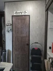 used Other Trailers Kz  for sale, in Omaha, NE Thumbnail 42