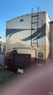 used Other Trailers Meridian  for sale, in Omaha, NE Thumbnail 3