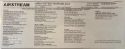 used Other Trailers Airstream  for sale, in Omaha, NE Thumbnail 2