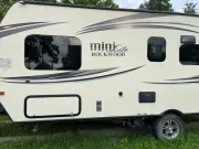 used Other Trailers Forest River  for sale, in Omaha, NE Thumbnail 2