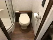 used Other Trailers Renegade  for sale, in Omaha, NE Thumbnail 13