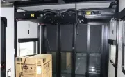 used Other Trailers Alliance RV  for sale, in Omaha, NE Thumbnail 14
