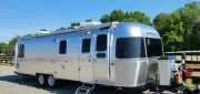 used Other Trailers Airstream  for sale, in Omaha, NE Thumbnail 1