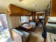 used Other Trailers Avion  for sale, in Omaha, NE Thumbnail 11