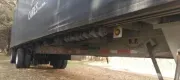 used Other Trailers Benson  for sale, in Omaha, NE Thumbnail 3